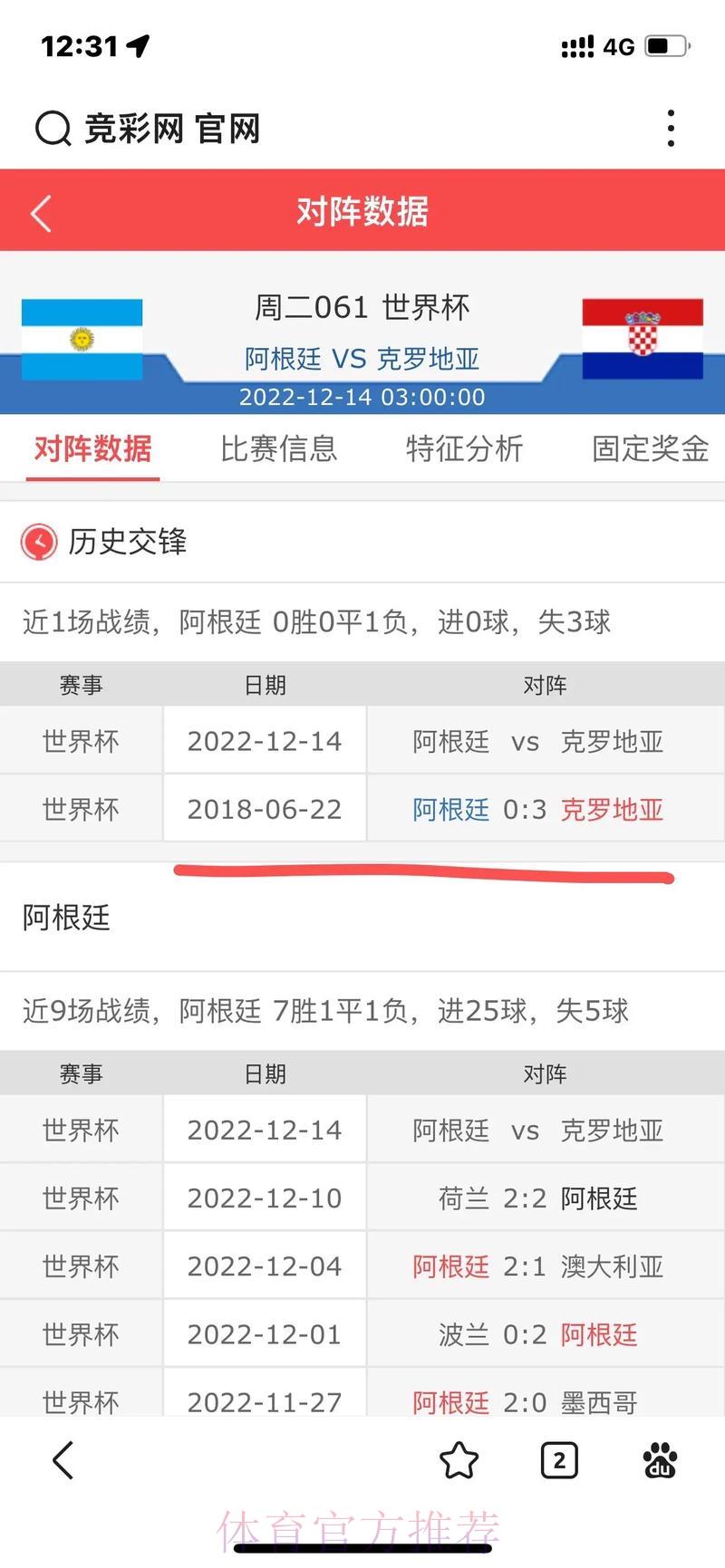 世界杯实时比分查询平台 世界杯实时比分查询平台